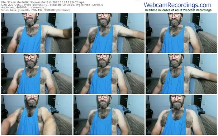 streamate-furrball-06-24-2025-13-24-02