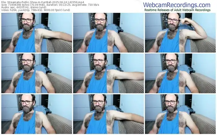 streamate-furrball-06-24-2025-14-15-56