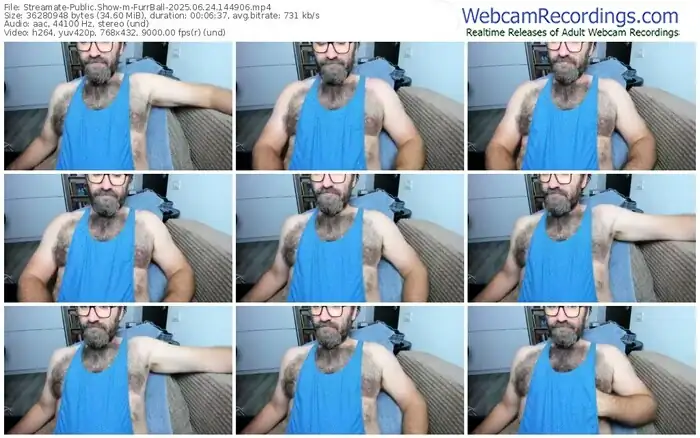 streamate-furrball-06-24-2025-14-49-06