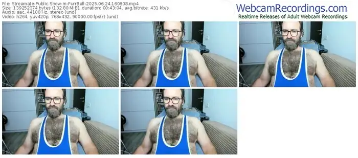 streamate-furrball-06-24-2025-16-08-08