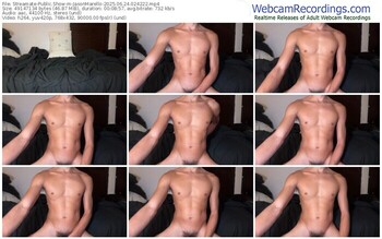 streamate-jasonmarello-06-24-2025-02-42-22