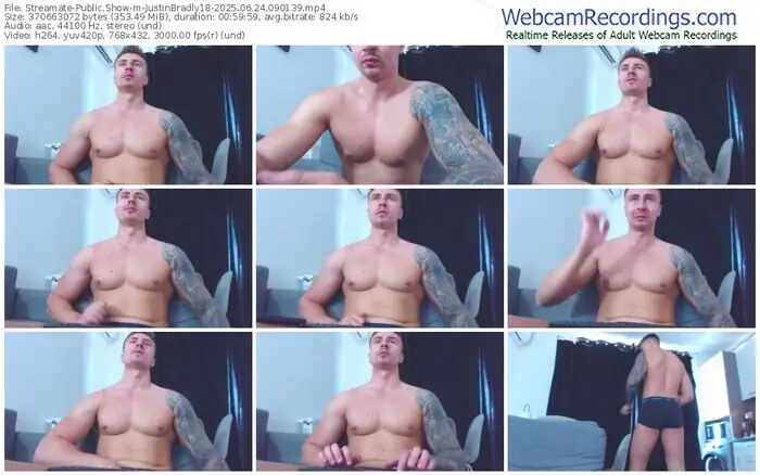 streamate-justinbradly18-06-24-2025-09-01-39
