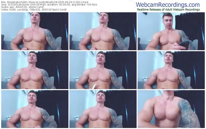 streamate-justinbradly18-06-24-2025-11-32-12