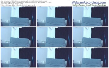 streamate-justinbradly18-06-24-2025-12-45-08