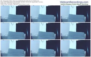 streamate-justinbradly18-06-24-2025-12-45-08