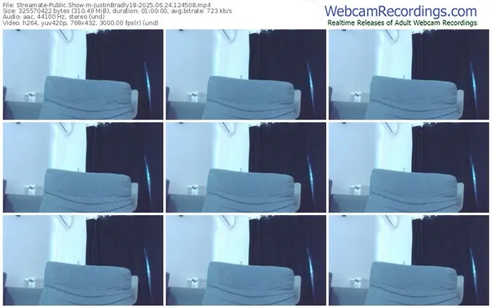 streamate-justinbradly18-06-24-2025-12-45-08