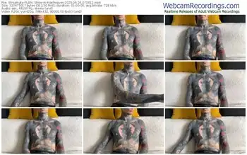 streamate-maxreaves-06-24-2025-07-08-12