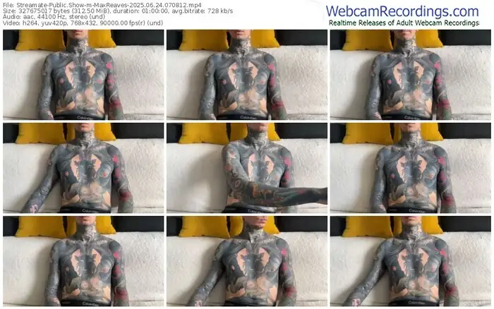streamate-maxreaves-06-24-2025-07-08-12