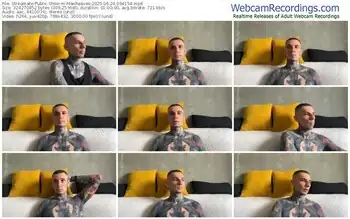 streamate-maxreaves-06-24-2025-09-41-54