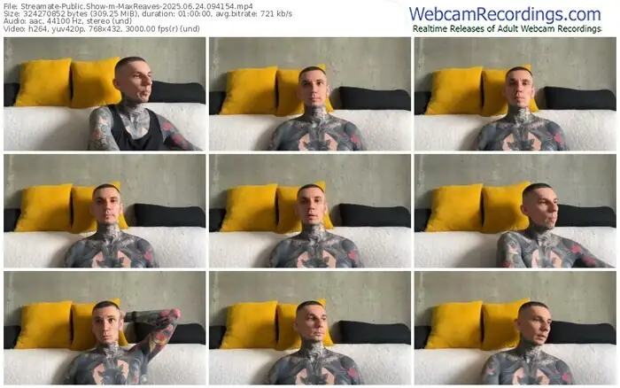 streamate-maxreaves-06-24-2025-09-41-54