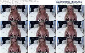 streamate-beccaquinnts-06-24-2025-10-26-11