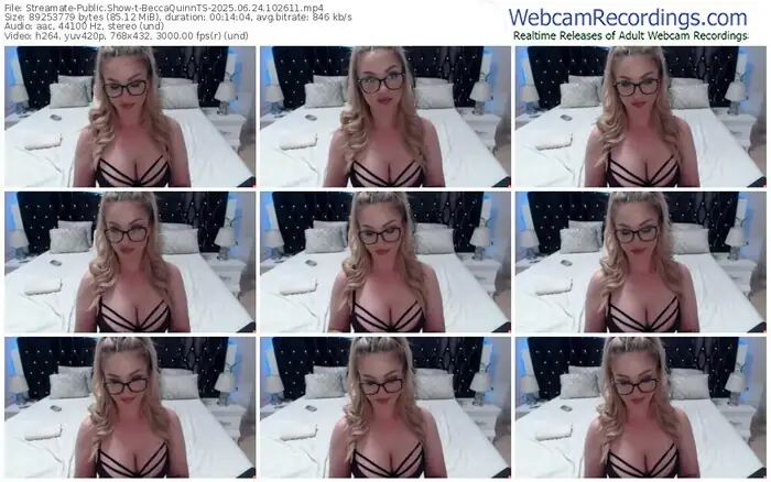 streamate-beccaquinnts-06-24-2025-10-26-11