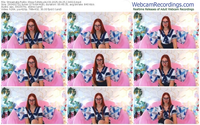 streamate-analxalice-06-25-2025-13-43-10