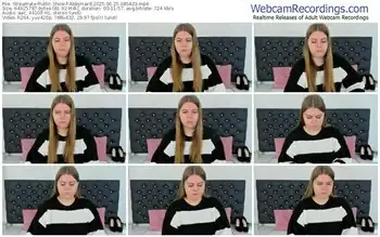 streamate-abbyhard-06-25-2025-08-58-23