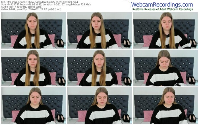 streamate-abbyhard-06-25-2025-08-58-23