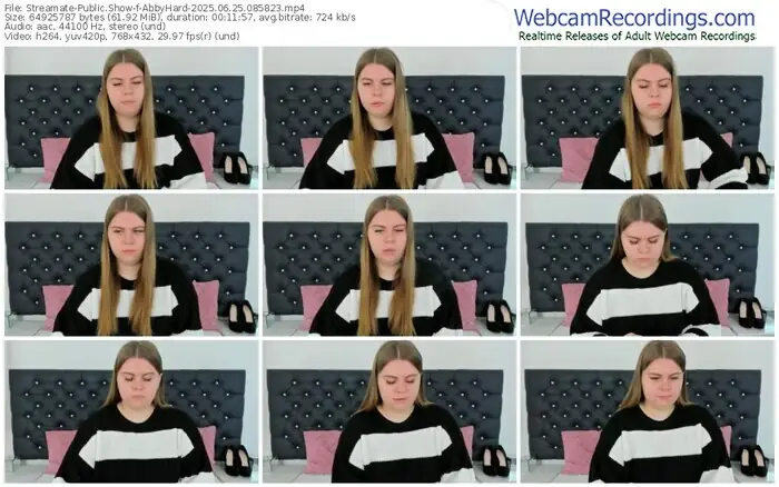 streamate-abbyhard-06-25-2025-08-58-23