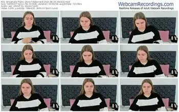 streamate-abbyhard-06-25-2025-09-28-22