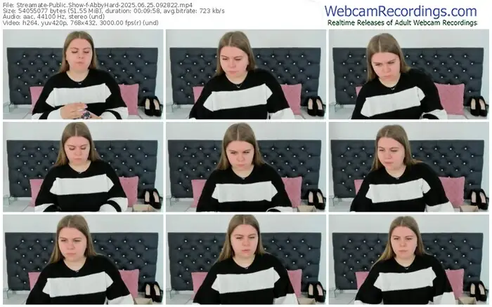 streamate-abbyhard-06-25-2025-09-28-22