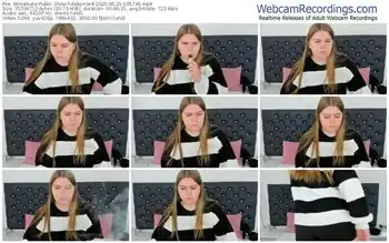 streamate-abbyhard-06-25-2025-10-57-36