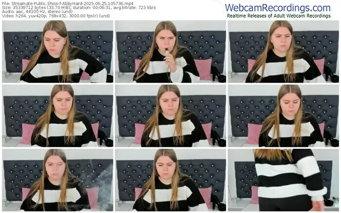 streamate-abbyhard-06-25-2025-10-57-36