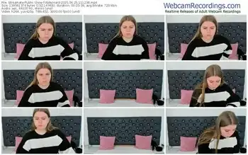 streamate-abbyhard-06-25-2025-11-12-38