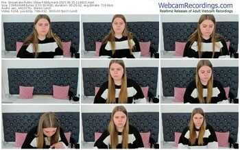 streamate-abbyhard-06-25-2025-11-48-10