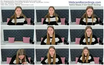 streamate-abbyhard-06-25-2025-11-48-10