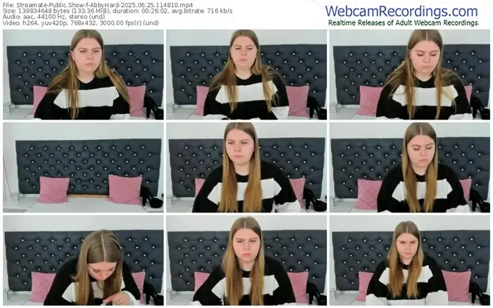 streamate-abbyhard-06-25-2025-11-48-10