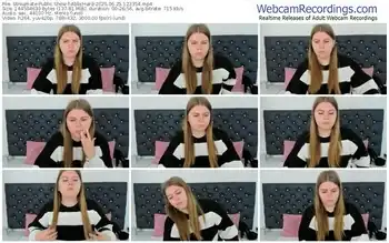 streamate-abbyhard-06-25-2025-12-33-54