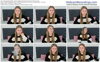 streamate-abbyhard-06-25-2025-13-43-31