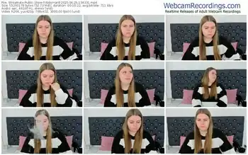 streamate-abbyhard-06-25-2025-13-43-31