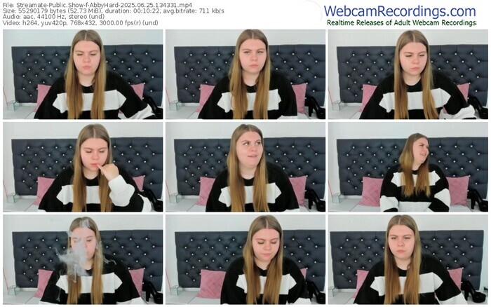 streamate-abbyhard-06-25-2025-13-43-31