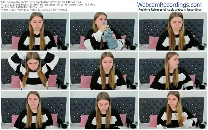 streamate-abbyhard-06-25-2025-14-16-47