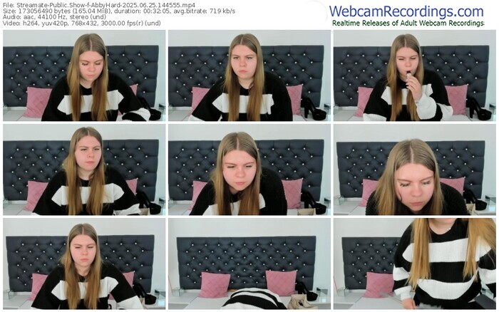 streamate-abbyhard-06-25-2025-14-45-55