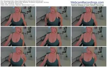 streamate-alessiabliss-06-25-2025-04-46-38