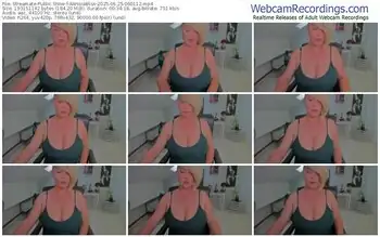 streamate-alessiabliss-06-25-2025-06-01-12