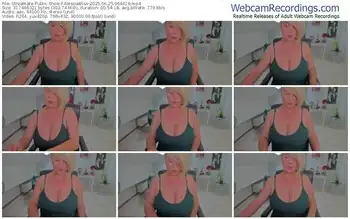 streamate-alessiabliss-06-25-2025-06-44-16