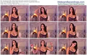 streamate-alessiadicarloo-06-25-2025-01-31-55
