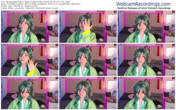 streamate-alexxissky-06-25-2025-07-17-31