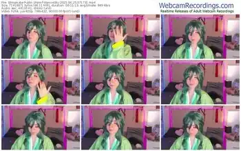 streamate-alexxissky-06-25-2025-07-17-31