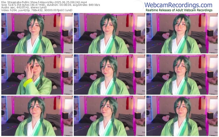 streamate-alexxissky-06-25-2025-09-12-42