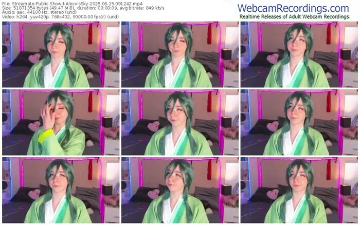 streamate-alexxissky-06-25-2025-09-12-42