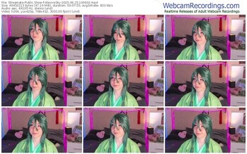 streamate-alexxissky-06-25-2025-10-06-02