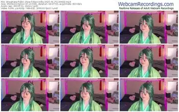 streamate-alexxissky-06-25-2025-10-06-02