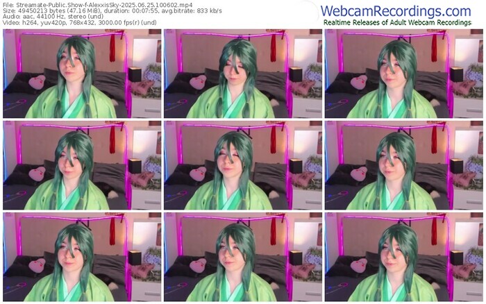 streamate-alexxissky-06-25-2025-10-06-02