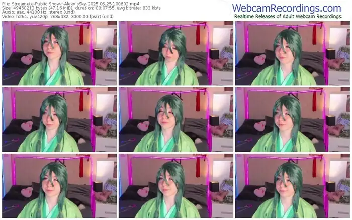 streamate-alexxissky-06-25-2025-10-06-02