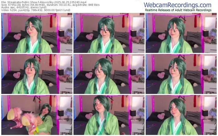 streamate-alexxissky-06-25-2025-10-52-40