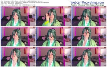 streamate-alexxissky-06-25-2025-11-41-12
