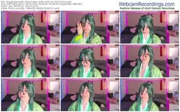 streamate-alexxissky-06-25-2025-11-41-12