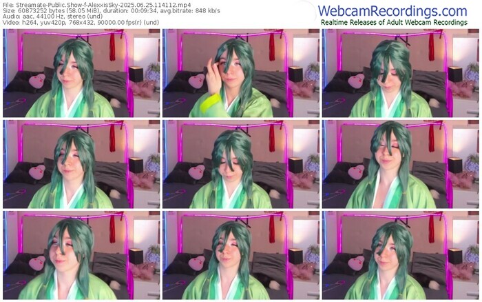 streamate-alexxissky-06-25-2025-11-41-12